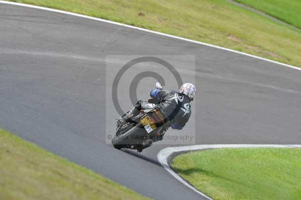 Motorcycle action photographs;Trackday digital images;cadwell;cadwell park photographs;event digital images;eventdigitalimages;hopp rider training;motor racing louth lincolnshire;peter wileman photography;trackday;trackday photos