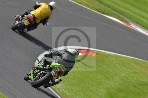 Motorcycle action photographs;Trackday digital images;cadwell;cadwell park photographs;event digital images;eventdigitalimages;hopp rider training;motor racing louth lincolnshire;peter wileman photography;trackday;trackday photos