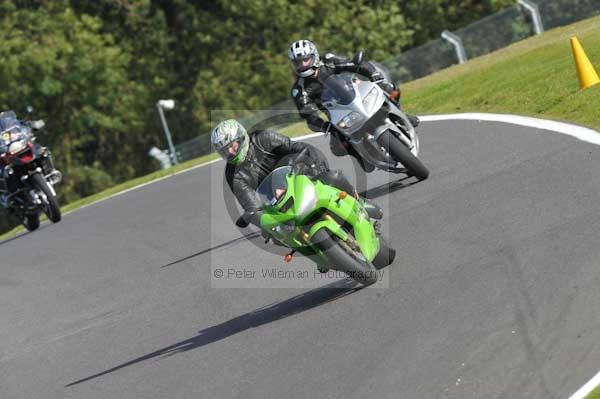 Motorcycle action photographs;Trackday digital images;cadwell;cadwell park photographs;event digital images;eventdigitalimages;hopp rider training;motor racing louth lincolnshire;peter wileman photography;trackday;trackday photos