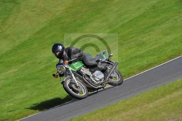 Motorcycle action photographs;Trackday digital images;cadwell;cadwell park photographs;event digital images;eventdigitalimages;hopp rider training;motor racing louth lincolnshire;peter wileman photography;trackday;trackday photos