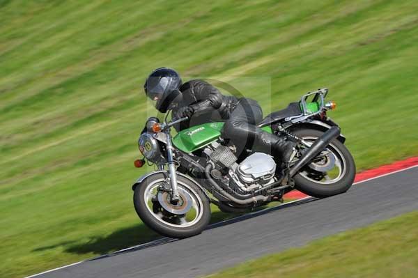 Motorcycle action photographs;Trackday digital images;cadwell;cadwell park photographs;event digital images;eventdigitalimages;hopp rider training;motor racing louth lincolnshire;peter wileman photography;trackday;trackday photos