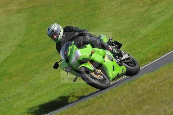 Motorcycle action photographs;Trackday digital images;cadwell;cadwell park photographs;event digital images;eventdigitalimages;hopp rider training;motor racing louth lincolnshire;peter wileman photography;trackday;trackday photos