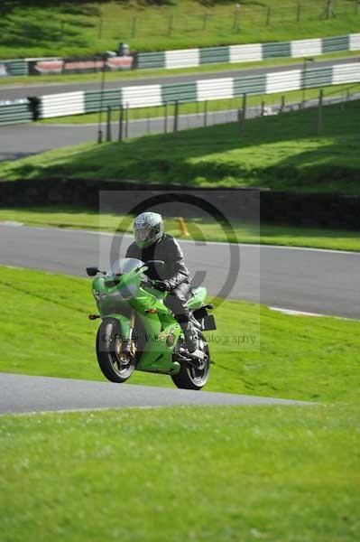 Motorcycle action photographs;Trackday digital images;cadwell;cadwell park photographs;event digital images;eventdigitalimages;hopp rider training;motor racing louth lincolnshire;peter wileman photography;trackday;trackday photos