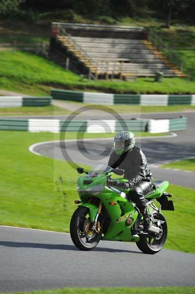 Motorcycle action photographs;Trackday digital images;cadwell;cadwell park photographs;event digital images;eventdigitalimages;hopp rider training;motor racing louth lincolnshire;peter wileman photography;trackday;trackday photos