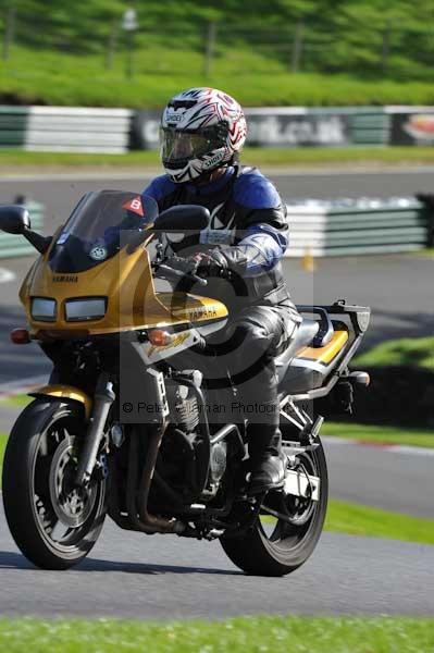 Motorcycle action photographs;Trackday digital images;cadwell;cadwell park photographs;event digital images;eventdigitalimages;hopp rider training;motor racing louth lincolnshire;peter wileman photography;trackday;trackday photos