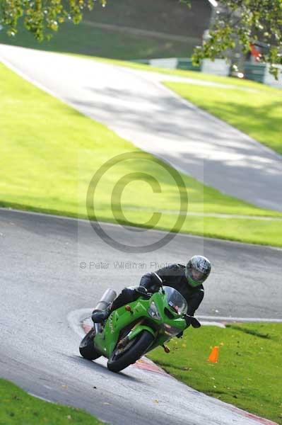 Motorcycle action photographs;Trackday digital images;cadwell;cadwell park photographs;event digital images;eventdigitalimages;hopp rider training;motor racing louth lincolnshire;peter wileman photography;trackday;trackday photos