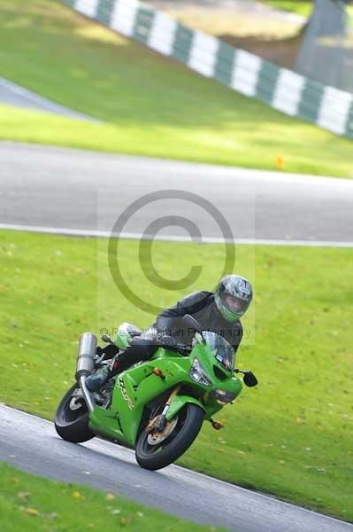 Motorcycle action photographs;Trackday digital images;cadwell;cadwell park photographs;event digital images;eventdigitalimages;hopp rider training;motor racing louth lincolnshire;peter wileman photography;trackday;trackday photos