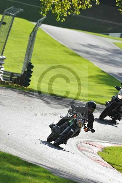 Motorcycle action photographs;Trackday digital images;cadwell;cadwell park photographs;event digital images;eventdigitalimages;hopp rider training;motor racing louth lincolnshire;peter wileman photography;trackday;trackday photos