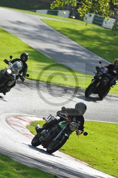 Motorcycle action photographs;Trackday digital images;cadwell;cadwell park photographs;event digital images;eventdigitalimages;hopp rider training;motor racing louth lincolnshire;peter wileman photography;trackday;trackday photos