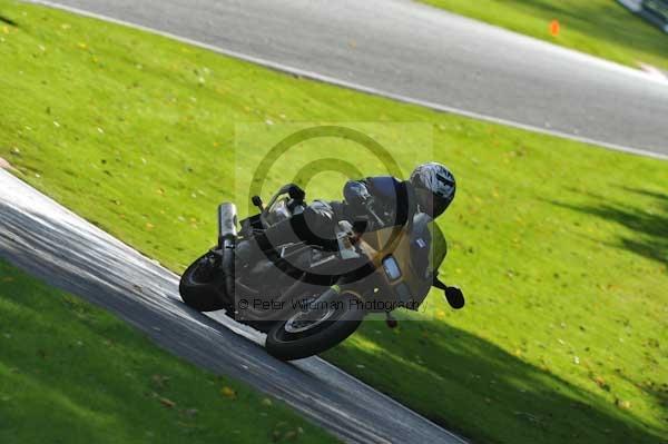 Motorcycle action photographs;Trackday digital images;cadwell;cadwell park photographs;event digital images;eventdigitalimages;hopp rider training;motor racing louth lincolnshire;peter wileman photography;trackday;trackday photos