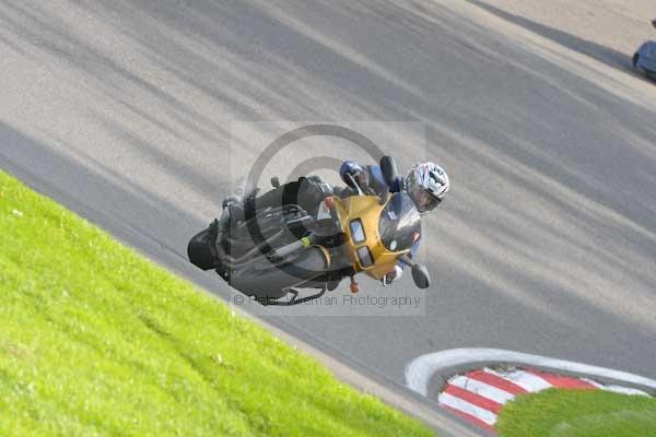 Motorcycle action photographs;Trackday digital images;cadwell;cadwell park photographs;event digital images;eventdigitalimages;hopp rider training;motor racing louth lincolnshire;peter wileman photography;trackday;trackday photos