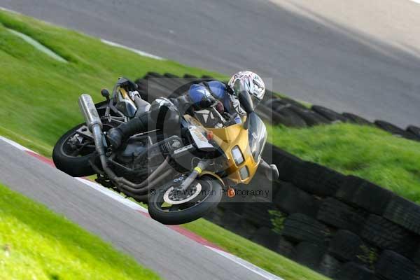 Motorcycle action photographs;Trackday digital images;cadwell;cadwell park photographs;event digital images;eventdigitalimages;hopp rider training;motor racing louth lincolnshire;peter wileman photography;trackday;trackday photos