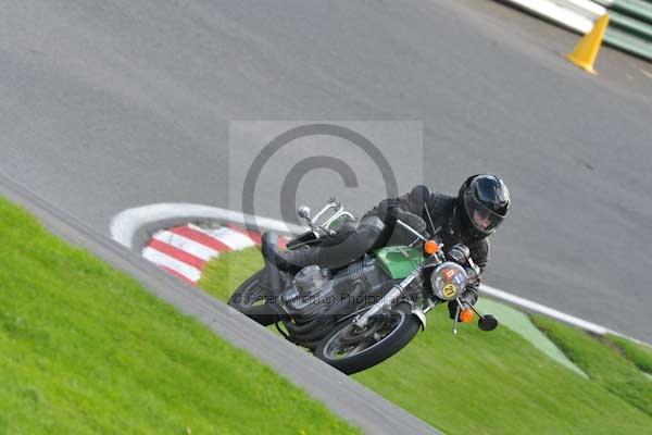 Motorcycle action photographs;Trackday digital images;cadwell;cadwell park photographs;event digital images;eventdigitalimages;hopp rider training;motor racing louth lincolnshire;peter wileman photography;trackday;trackday photos