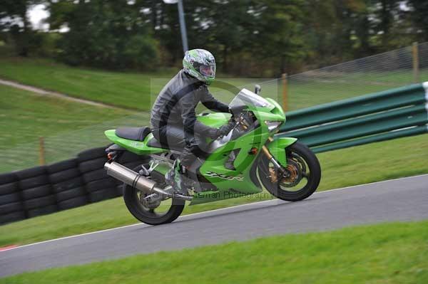 Motorcycle action photographs;Trackday digital images;cadwell;cadwell park photographs;event digital images;eventdigitalimages;hopp rider training;motor racing louth lincolnshire;peter wileman photography;trackday;trackday photos