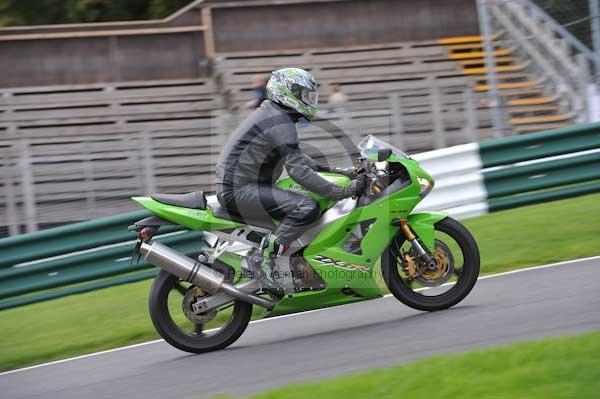 Motorcycle action photographs;Trackday digital images;cadwell;cadwell park photographs;event digital images;eventdigitalimages;hopp rider training;motor racing louth lincolnshire;peter wileman photography;trackday;trackday photos