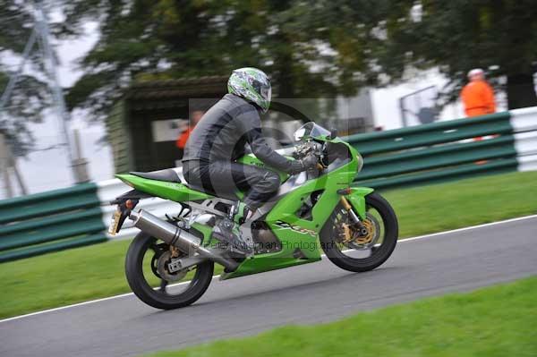 Motorcycle action photographs;Trackday digital images;cadwell;cadwell park photographs;event digital images;eventdigitalimages;hopp rider training;motor racing louth lincolnshire;peter wileman photography;trackday;trackday photos