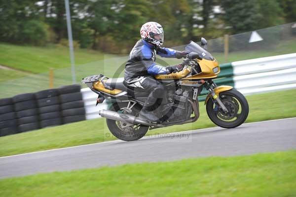 Motorcycle action photographs;Trackday digital images;cadwell;cadwell park photographs;event digital images;eventdigitalimages;hopp rider training;motor racing louth lincolnshire;peter wileman photography;trackday;trackday photos