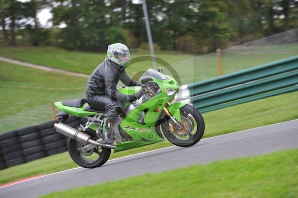 Motorcycle action photographs;Trackday digital images;cadwell;cadwell park photographs;event digital images;eventdigitalimages;hopp rider training;motor racing louth lincolnshire;peter wileman photography;trackday;trackday photos