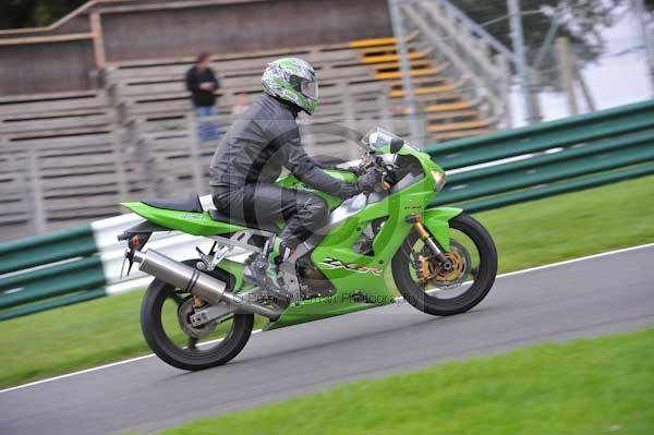 Motorcycle action photographs;Trackday digital images;cadwell;cadwell park photographs;event digital images;eventdigitalimages;hopp rider training;motor racing louth lincolnshire;peter wileman photography;trackday;trackday photos