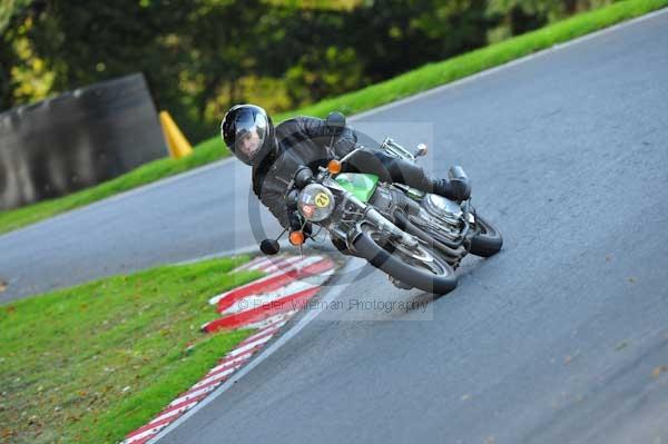 Motorcycle action photographs;Trackday digital images;cadwell;cadwell park photographs;event digital images;eventdigitalimages;hopp rider training;motor racing louth lincolnshire;peter wileman photography;trackday;trackday photos