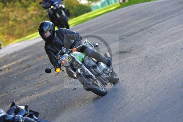 Motorcycle action photographs;Trackday digital images;cadwell;cadwell park photographs;event digital images;eventdigitalimages;hopp rider training;motor racing louth lincolnshire;peter wileman photography;trackday;trackday photos