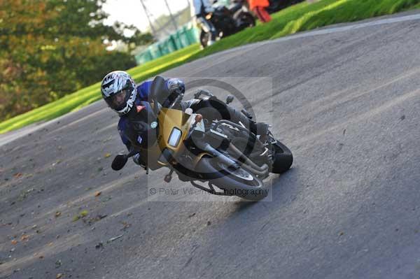 Motorcycle action photographs;Trackday digital images;cadwell;cadwell park photographs;event digital images;eventdigitalimages;hopp rider training;motor racing louth lincolnshire;peter wileman photography;trackday;trackday photos