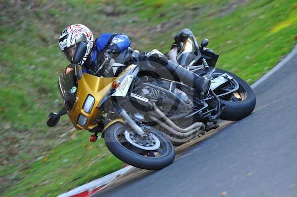 Motorcycle action photographs;Trackday digital images;cadwell;cadwell park photographs;event digital images;eventdigitalimages;hopp rider training;motor racing louth lincolnshire;peter wileman photography;trackday;trackday photos