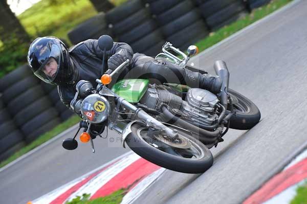 Motorcycle action photographs;Trackday digital images;cadwell;cadwell park photographs;event digital images;eventdigitalimages;hopp rider training;motor racing louth lincolnshire;peter wileman photography;trackday;trackday photos