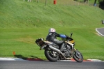 Motorcycle-action-photographs;Trackday-digital-images;cadwell;cadwell-park-photographs;event-digital-images;eventdigitalimages;hopp-rider-training;motor-racing-louth-lincolnshire;peter-wileman-photography;trackday;trackday-photos