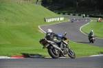 Motorcycle-action-photographs;Trackday-digital-images;cadwell;cadwell-park-photographs;event-digital-images;eventdigitalimages;hopp-rider-training;motor-racing-louth-lincolnshire;peter-wileman-photography;trackday;trackday-photos