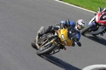 Motorcycle-action-photographs;Trackday-digital-images;cadwell;cadwell-park-photographs;event-digital-images;eventdigitalimages;hopp-rider-training;motor-racing-louth-lincolnshire;peter-wileman-photography;trackday;trackday-photos