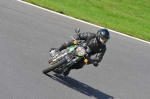 Motorcycle-action-photographs;Trackday-digital-images;cadwell;cadwell-park-photographs;event-digital-images;eventdigitalimages;hopp-rider-training;motor-racing-louth-lincolnshire;peter-wileman-photography;trackday;trackday-photos