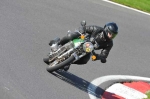 Motorcycle-action-photographs;Trackday-digital-images;cadwell;cadwell-park-photographs;event-digital-images;eventdigitalimages;hopp-rider-training;motor-racing-louth-lincolnshire;peter-wileman-photography;trackday;trackday-photos