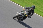 Motorcycle-action-photographs;Trackday-digital-images;cadwell;cadwell-park-photographs;event-digital-images;eventdigitalimages;hopp-rider-training;motor-racing-louth-lincolnshire;peter-wileman-photography;trackday;trackday-photos