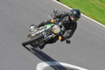 Motorcycle-action-photographs;Trackday-digital-images;cadwell;cadwell-park-photographs;event-digital-images;eventdigitalimages;hopp-rider-training;motor-racing-louth-lincolnshire;peter-wileman-photography;trackday;trackday-photos