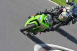 Motorcycle-action-photographs;Trackday-digital-images;cadwell;cadwell-park-photographs;event-digital-images;eventdigitalimages;hopp-rider-training;motor-racing-louth-lincolnshire;peter-wileman-photography;trackday;trackday-photos