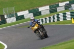 Motorcycle-action-photographs;Trackday-digital-images;cadwell;cadwell-park-photographs;event-digital-images;eventdigitalimages;hopp-rider-training;motor-racing-louth-lincolnshire;peter-wileman-photography;trackday;trackday-photos