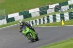 Motorcycle-action-photographs;Trackday-digital-images;cadwell;cadwell-park-photographs;event-digital-images;eventdigitalimages;hopp-rider-training;motor-racing-louth-lincolnshire;peter-wileman-photography;trackday;trackday-photos