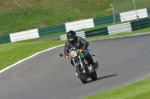 Motorcycle-action-photographs;Trackday-digital-images;cadwell;cadwell-park-photographs;event-digital-images;eventdigitalimages;hopp-rider-training;motor-racing-louth-lincolnshire;peter-wileman-photography;trackday;trackday-photos