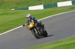 Motorcycle-action-photographs;Trackday-digital-images;cadwell;cadwell-park-photographs;event-digital-images;eventdigitalimages;hopp-rider-training;motor-racing-louth-lincolnshire;peter-wileman-photography;trackday;trackday-photos