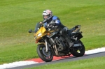 Motorcycle-action-photographs;Trackday-digital-images;cadwell;cadwell-park-photographs;event-digital-images;eventdigitalimages;hopp-rider-training;motor-racing-louth-lincolnshire;peter-wileman-photography;trackday;trackday-photos