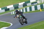 Motorcycle-action-photographs;Trackday-digital-images;cadwell;cadwell-park-photographs;event-digital-images;eventdigitalimages;hopp-rider-training;motor-racing-louth-lincolnshire;peter-wileman-photography;trackday;trackday-photos