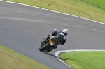 Motorcycle-action-photographs;Trackday-digital-images;cadwell;cadwell-park-photographs;event-digital-images;eventdigitalimages;hopp-rider-training;motor-racing-louth-lincolnshire;peter-wileman-photography;trackday;trackday-photos