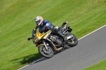 Motorcycle-action-photographs;Trackday-digital-images;cadwell;cadwell-park-photographs;event-digital-images;eventdigitalimages;hopp-rider-training;motor-racing-louth-lincolnshire;peter-wileman-photography;trackday;trackday-photos