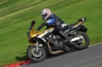 Motorcycle-action-photographs;Trackday-digital-images;cadwell;cadwell-park-photographs;event-digital-images;eventdigitalimages;hopp-rider-training;motor-racing-louth-lincolnshire;peter-wileman-photography;trackday;trackday-photos