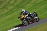 Motorcycle-action-photographs;Trackday-digital-images;cadwell;cadwell-park-photographs;event-digital-images;eventdigitalimages;hopp-rider-training;motor-racing-louth-lincolnshire;peter-wileman-photography;trackday;trackday-photos