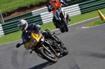 Motorcycle-action-photographs;Trackday-digital-images;cadwell;cadwell-park-photographs;event-digital-images;eventdigitalimages;hopp-rider-training;motor-racing-louth-lincolnshire;peter-wileman-photography;trackday;trackday-photos