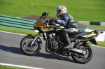 Motorcycle-action-photographs;Trackday-digital-images;cadwell;cadwell-park-photographs;event-digital-images;eventdigitalimages;hopp-rider-training;motor-racing-louth-lincolnshire;peter-wileman-photography;trackday;trackday-photos