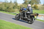 Motorcycle-action-photographs;Trackday-digital-images;cadwell;cadwell-park-photographs;event-digital-images;eventdigitalimages;hopp-rider-training;motor-racing-louth-lincolnshire;peter-wileman-photography;trackday;trackday-photos