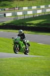 Motorcycle-action-photographs;Trackday-digital-images;cadwell;cadwell-park-photographs;event-digital-images;eventdigitalimages;hopp-rider-training;motor-racing-louth-lincolnshire;peter-wileman-photography;trackday;trackday-photos